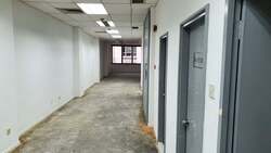 Erh Building (D1), Office #563691301